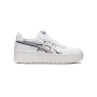 ASICS Γυναικεία Αθλητικά Παπούτσια Japan S Pf 1202A360-107