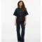 VERO MODA Γυναικείο Πουκάμισο Denim 10331219