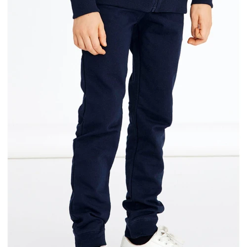 NAME IT Παιδικό Παντελόνι Φόρμας 13153684