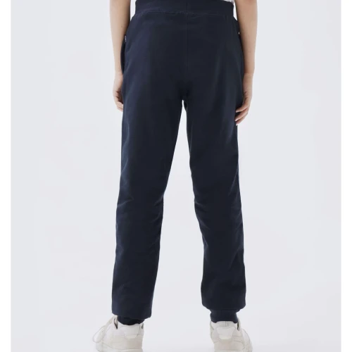 NAME IT Παιδικό Παντελόνι Φόρμας 13153684