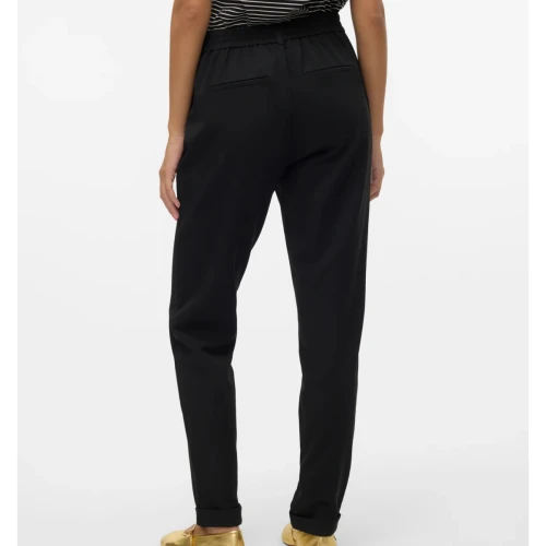 VERO MODA Γυναικείο Παντελόνι Loose 10225280