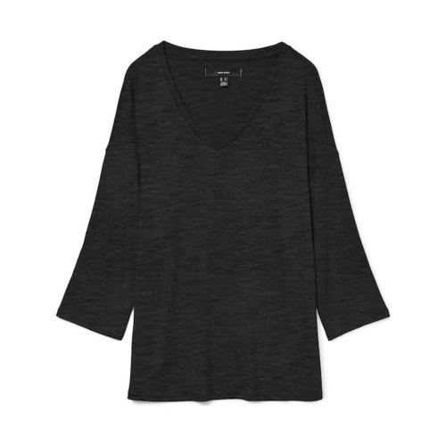 Γυναικεία Πλεκτή Μπλούζα Vero Moda