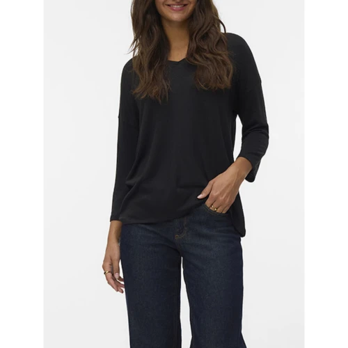 Γυναικεία Πλεκτή Μπλούζα Vero Moda