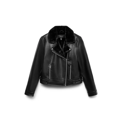 Γυναικείο Μπουφάν Vero Moda