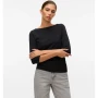 VERO MODA Γυναικείο Top 10274133