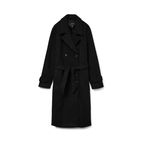 Γυναικείο Παλτό Vero Moda