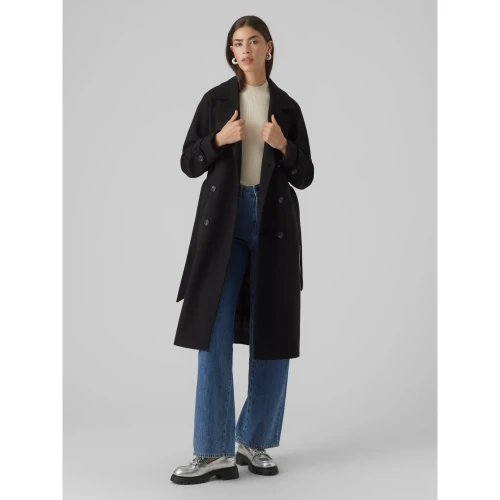Γυναικείο Παλτό Vero Moda