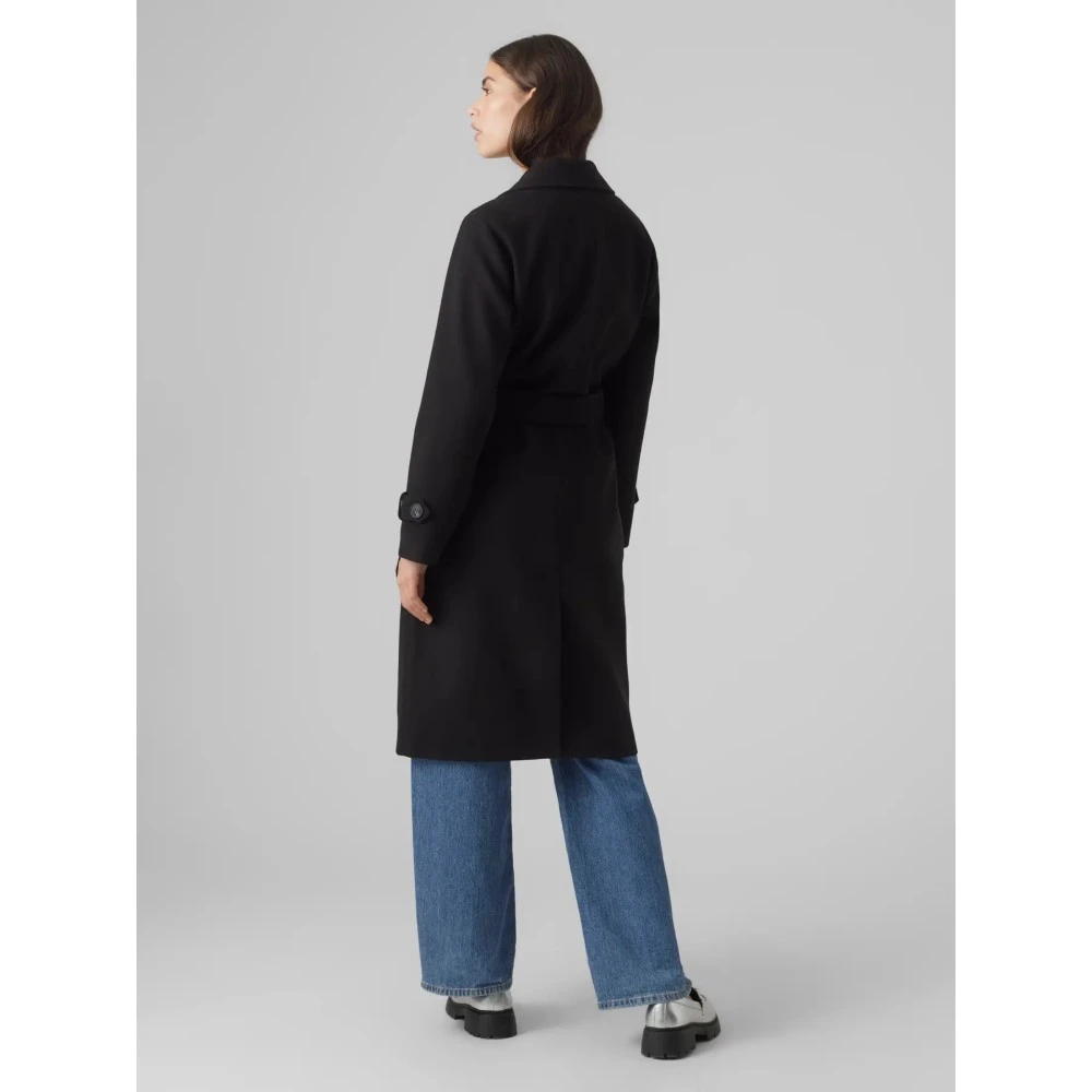 Γυναικείο Παλτό Vero Moda