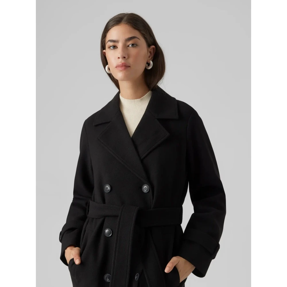 Γυναικείο Παλτό Vero Moda