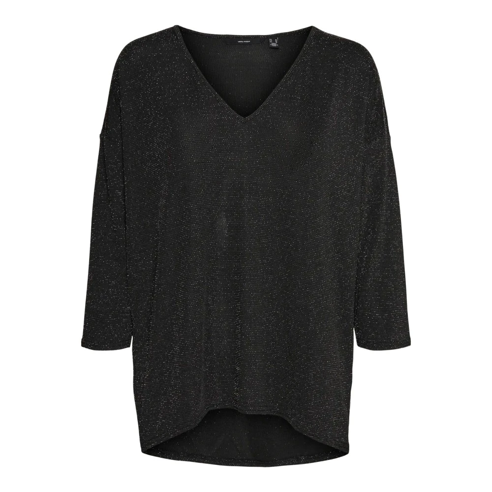 Γυναικείο Τοπ  Vero Moda