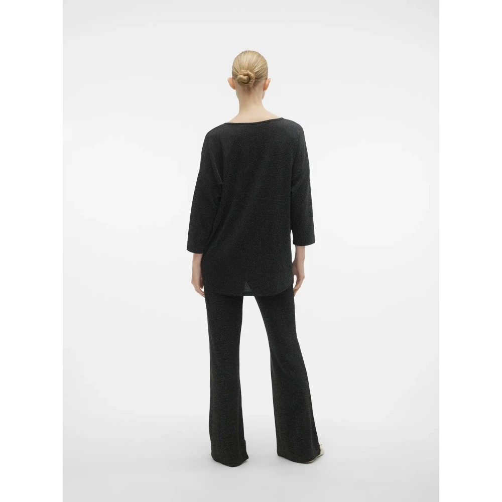 Γυναικείο Τοπ  Vero Moda