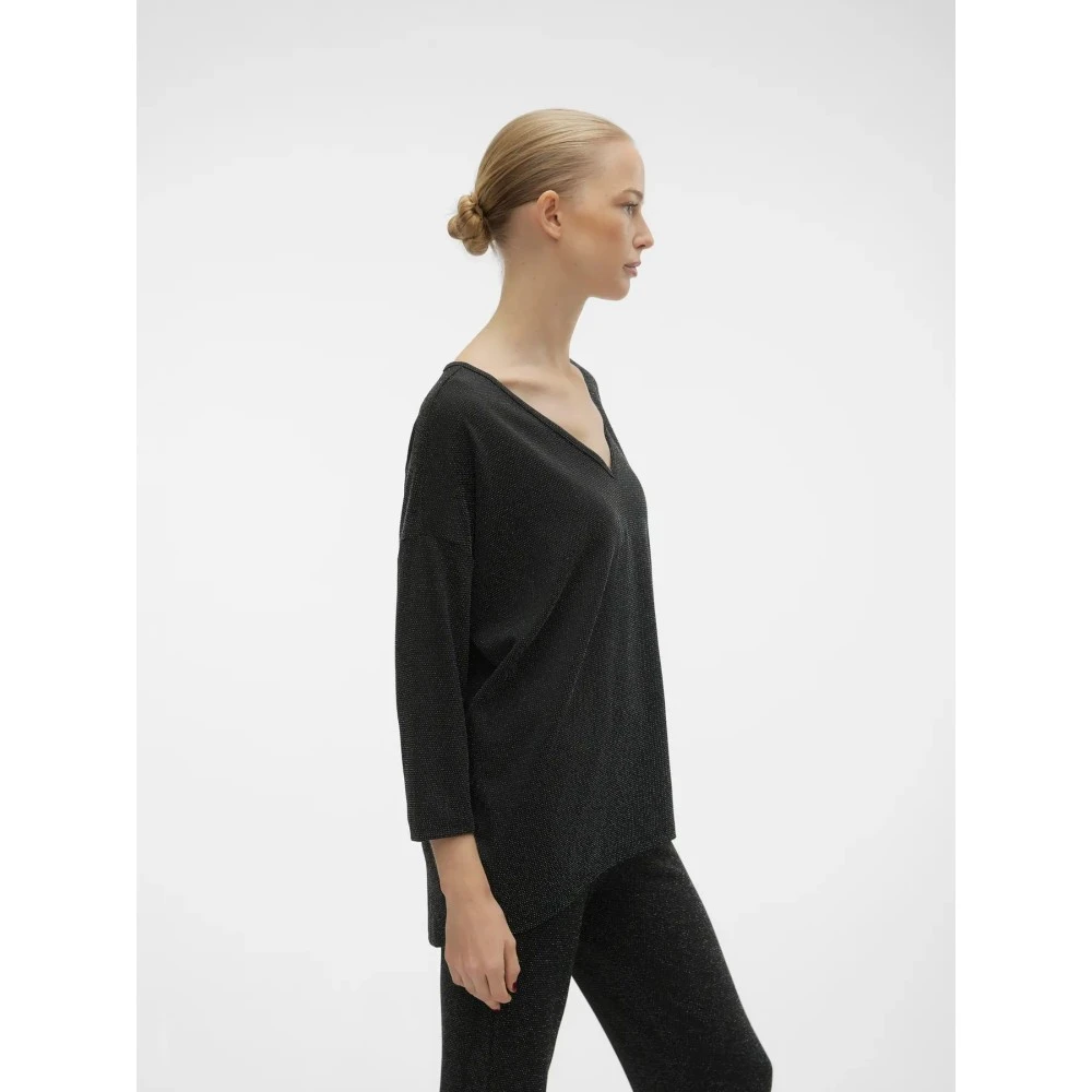 Γυναικείο Τοπ  Vero Moda