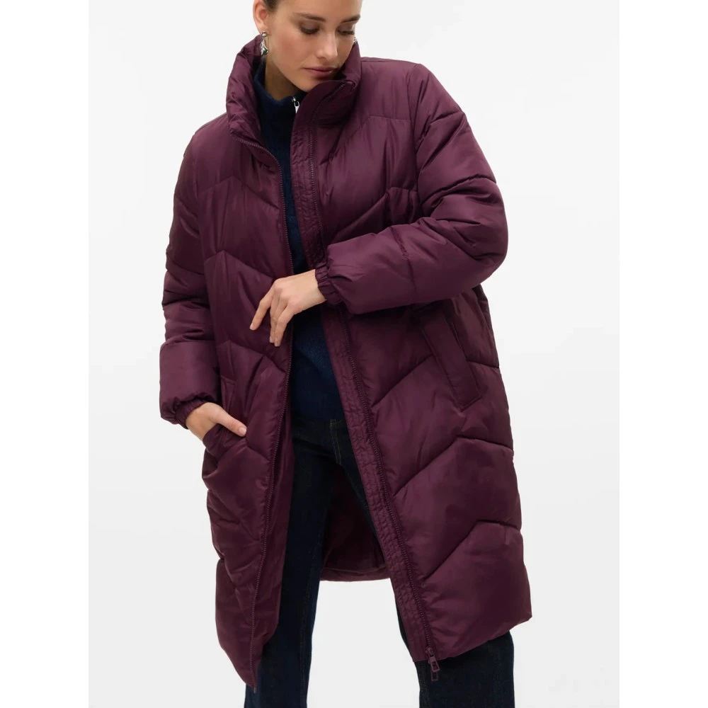 Γυναικείο Παλτό Vero Moda