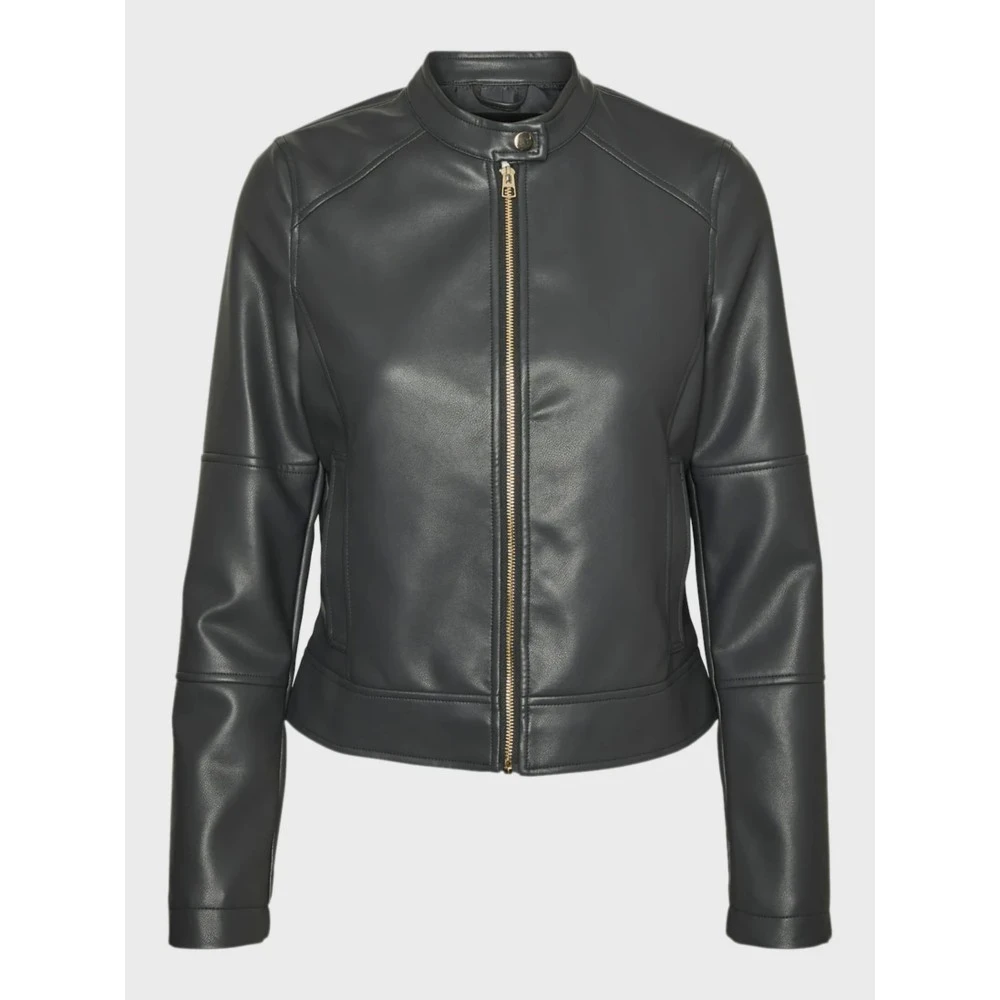 Γυναικείο Μπουφάν Vero Moda