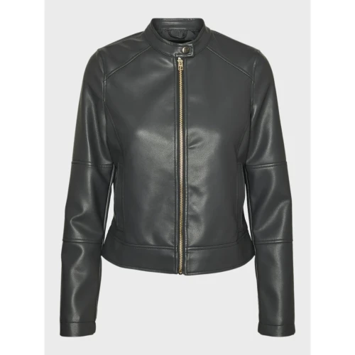 Γυναικείο Μπουφάν Vero Moda