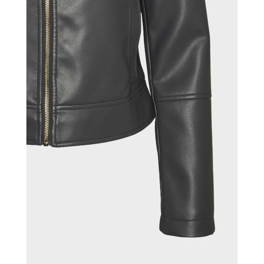 Γυναικείο Μπουφάν Vero Moda