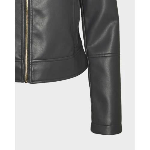 Γυναικείο Μπουφάν Vero Moda