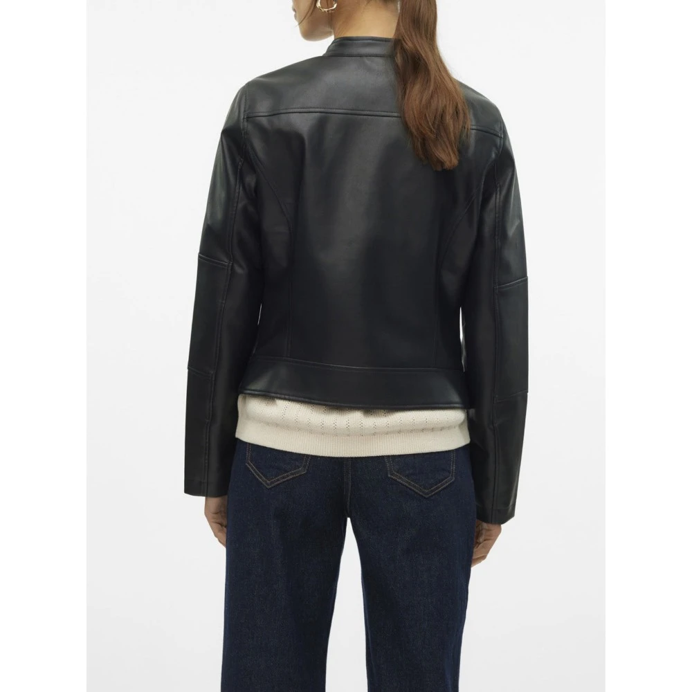 Γυναικείο Μπουφάν Vero Moda