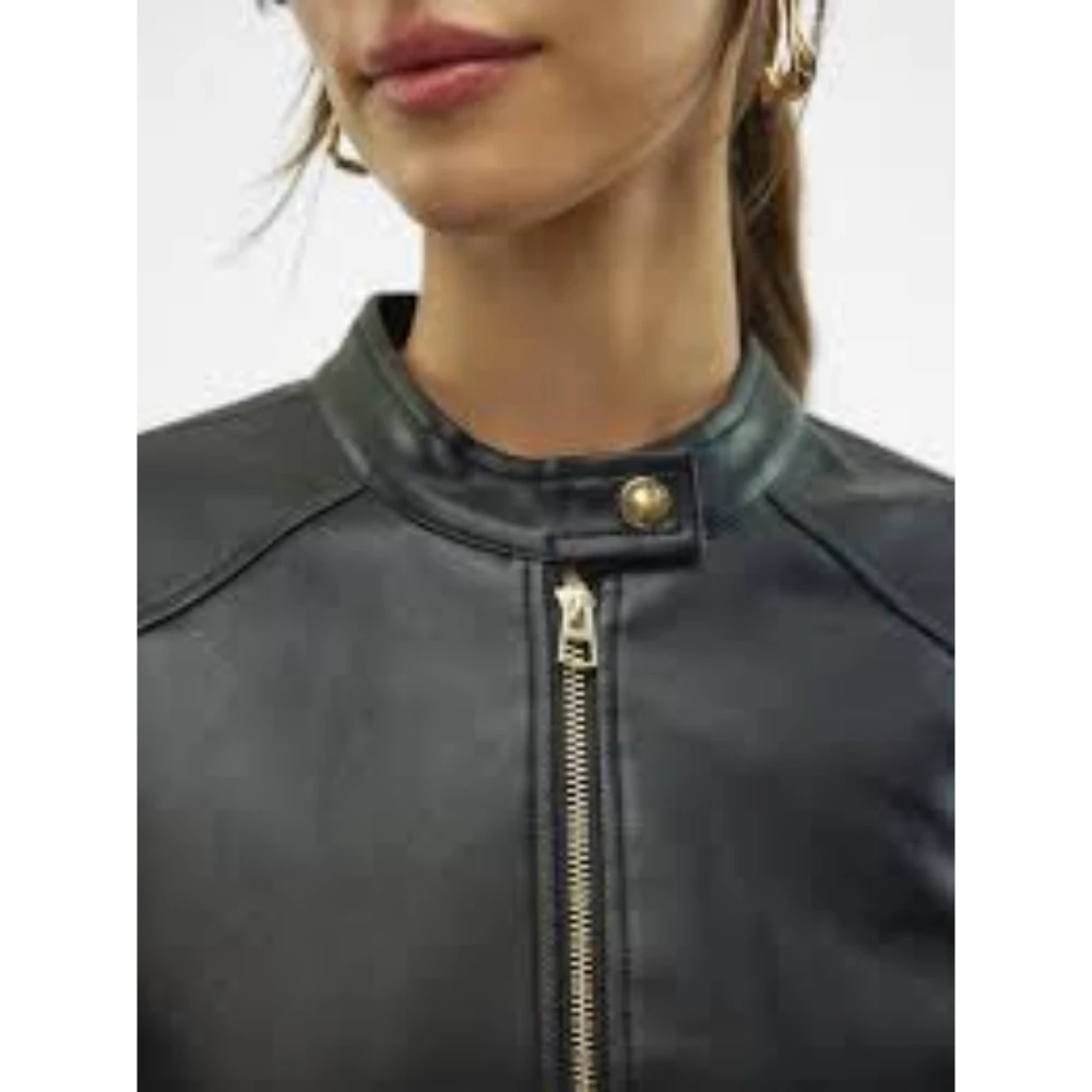 Γυναικείο Μπουφάν Vero Moda