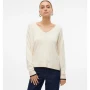 VERO MODA Γυναικεία Πλεκτή Μπλούζα 10311090