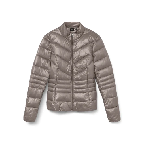 Γυναικείο Μπουφάν Vero Moda