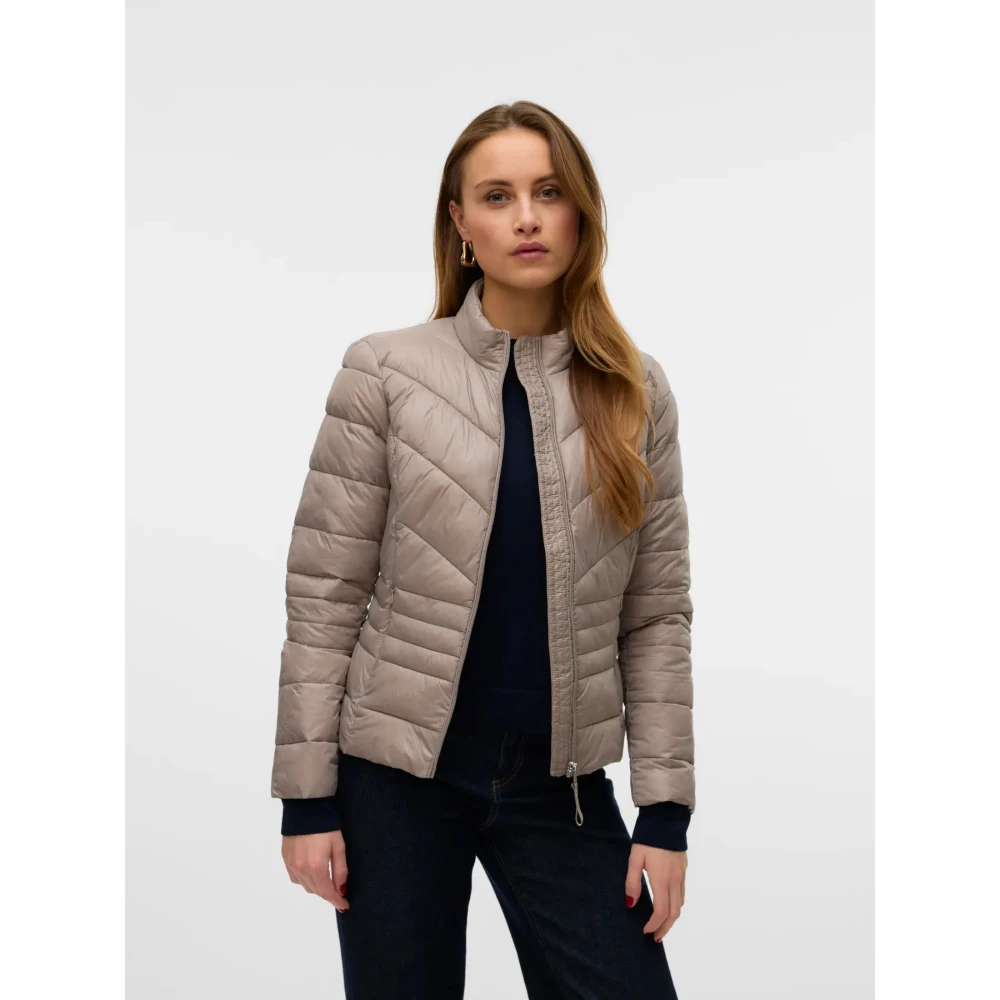 Γυναικείο Μπουφάν Vero Moda