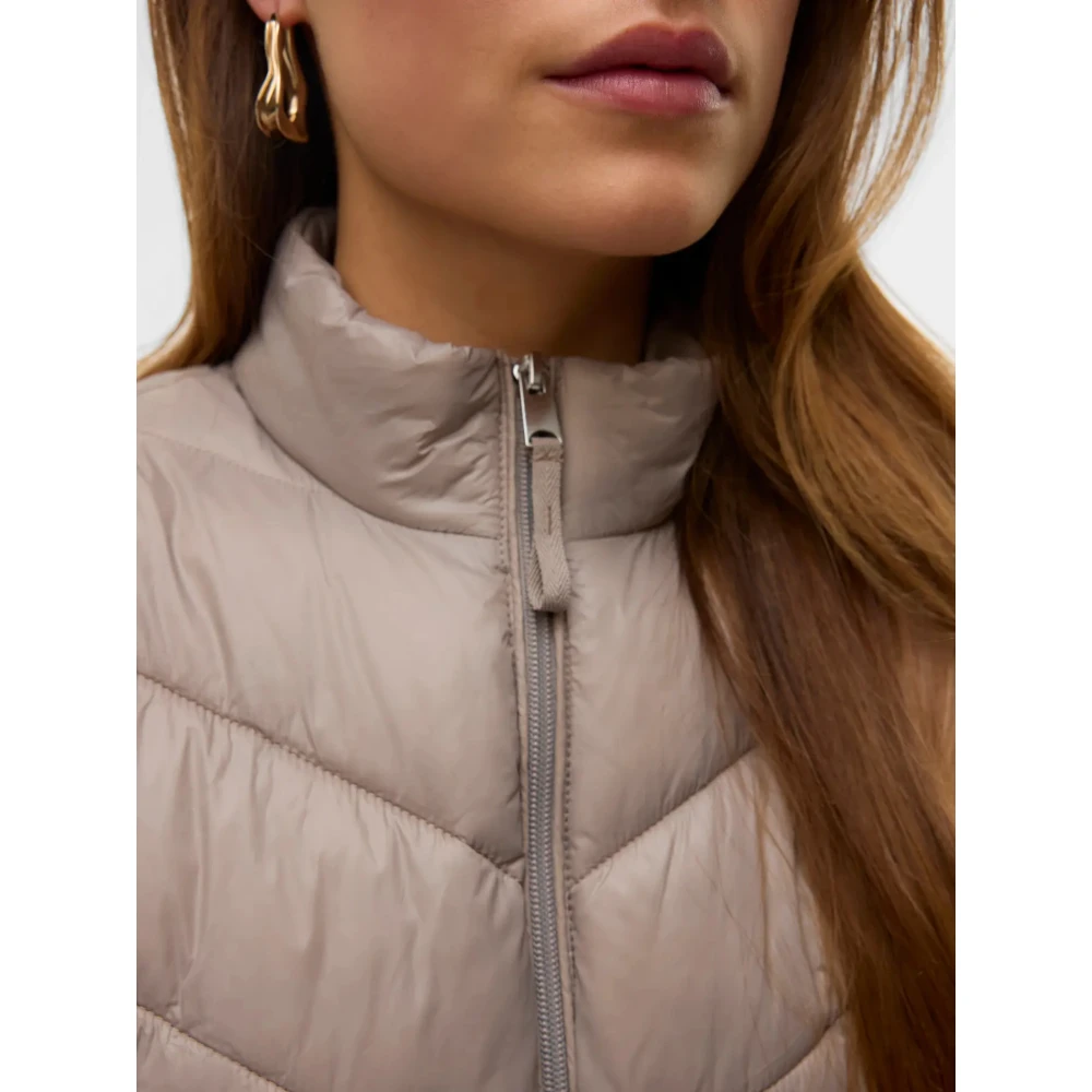 Γυναικείο Μπουφάν Vero Moda