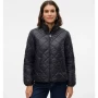 VERO MODA Γυναικείο Μπουφάν 10311669