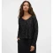 VERO MODA Γυναικεία Πλεκτή Μπλούζα 10318223