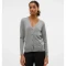 VERO MODA Γυναικεία Πλεκτή Ζακέτα 10320456