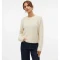 VERO MODA Γυναικεία Πλεκτή Μπλούζα 10320495