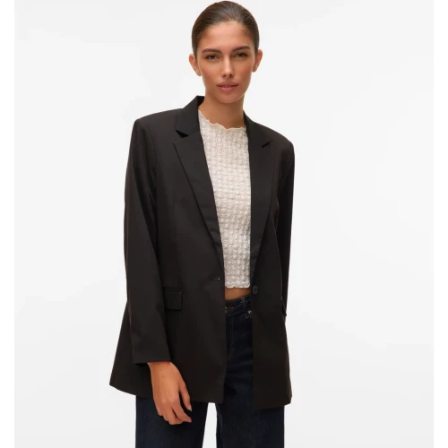 VERO MODA Γυναικείο Σακάκι 10320915
