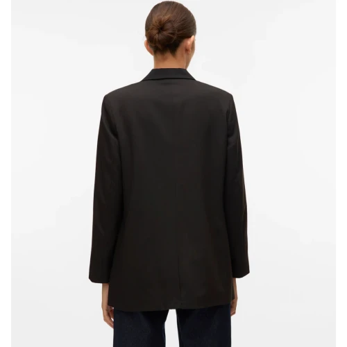 VERO MODA Γυναικείο Σακάκι 10320915