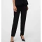 VERO MODA Γυναικείο Παντελόνι Tapered 10320940
