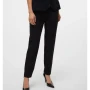 VERO MODA Γυναικείο Παντελόνι Tapered 10320940