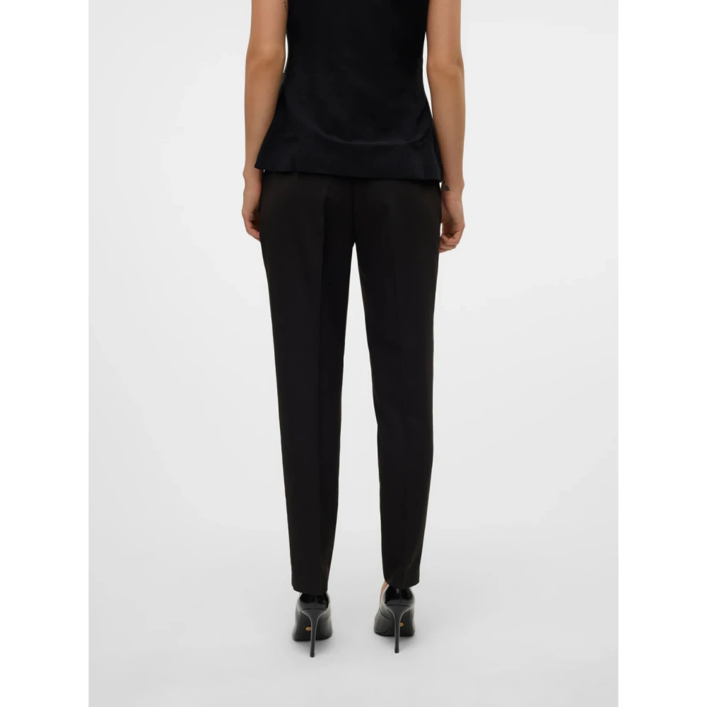 VERO MODA Γυναικείο Παντελόνι Tapered 10320940