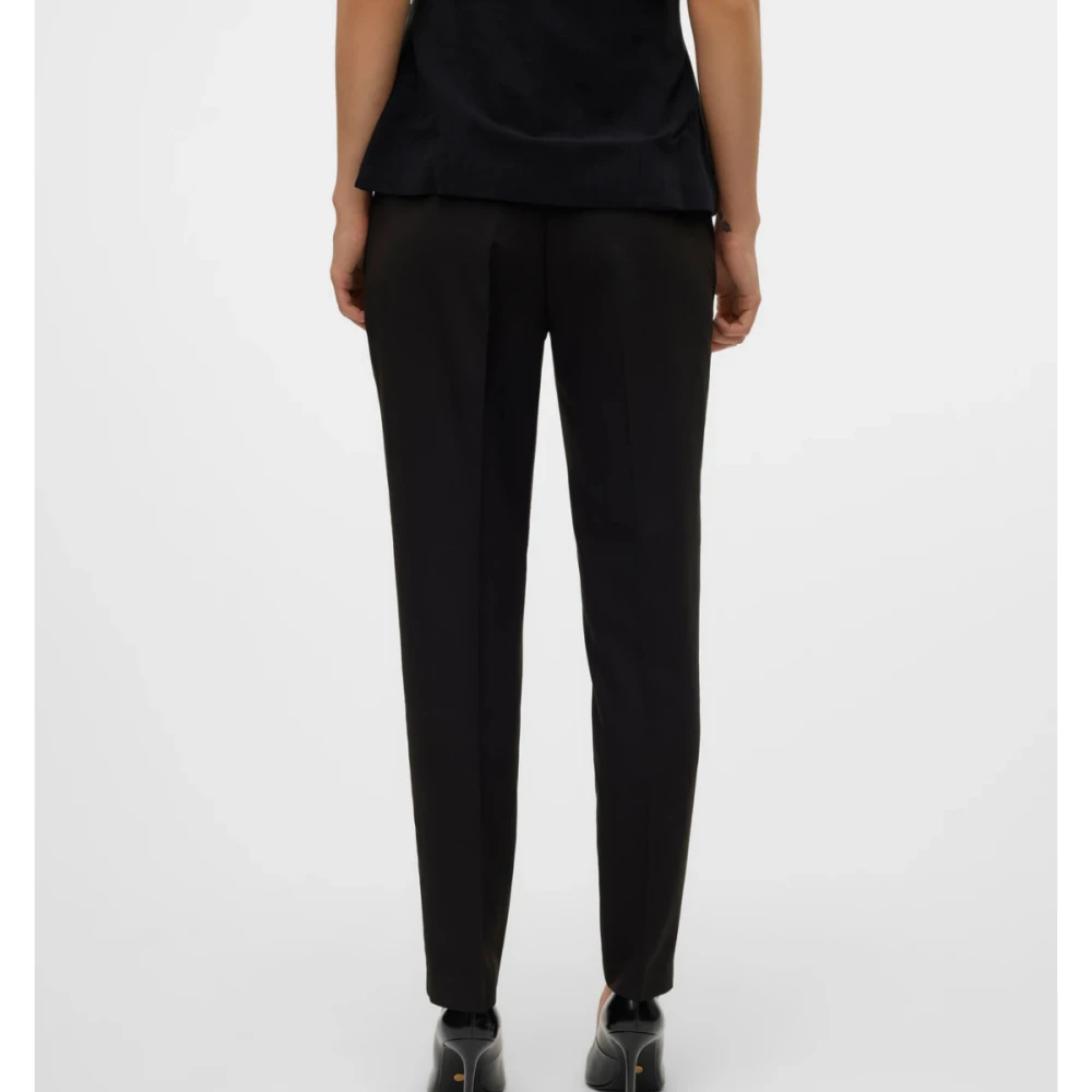 VERO MODA Γυναικείο Παντελόνι Tapered 10320940