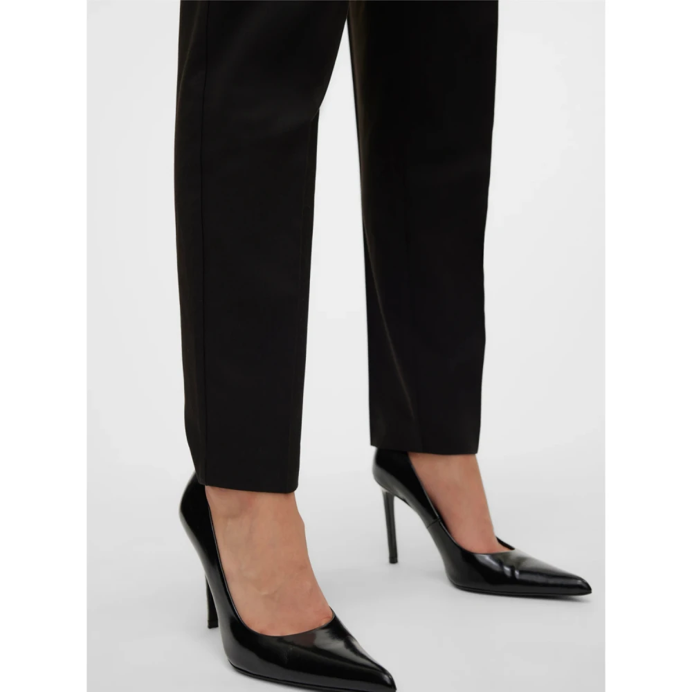 VERO MODA Γυναικείο Παντελόνι Tapered 10320940