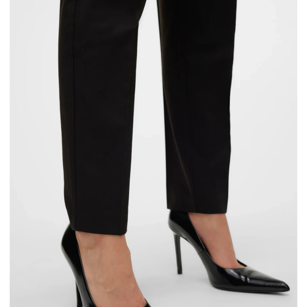 VERO MODA Γυναικείο Παντελόνι Tapered 10320940