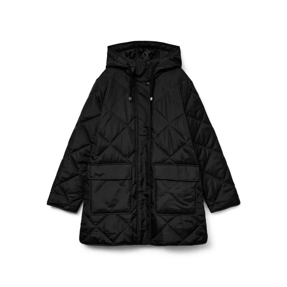 Γυναικείο Παλτό Vero Moda
