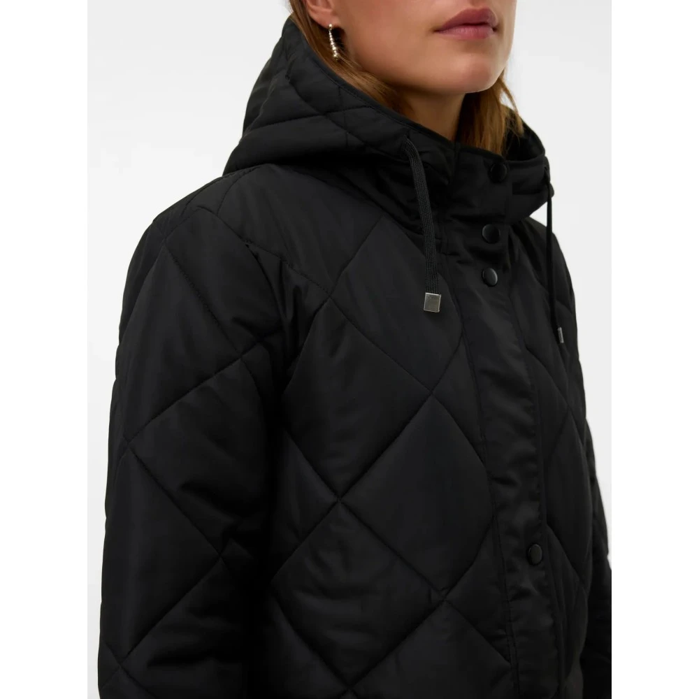 Γυναικείο Παλτό Vero Moda