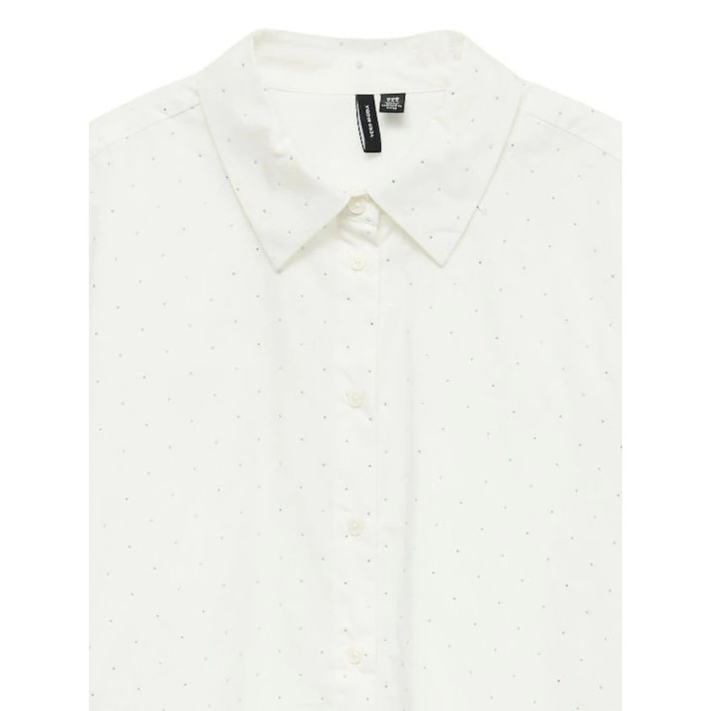 Γυναικείο Πουκάμισο Vero Moda