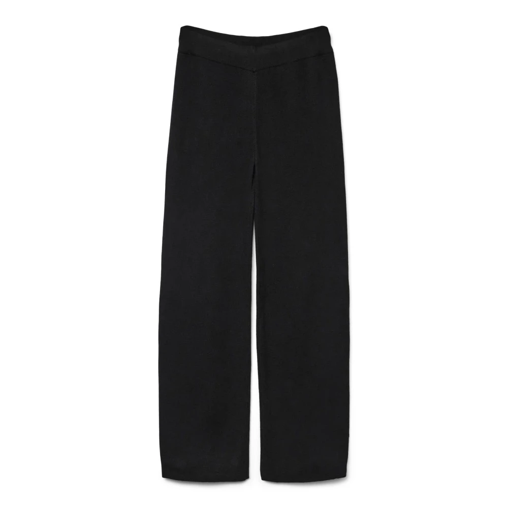 Γυναικείο Παντελόνι Loose Vero Moda