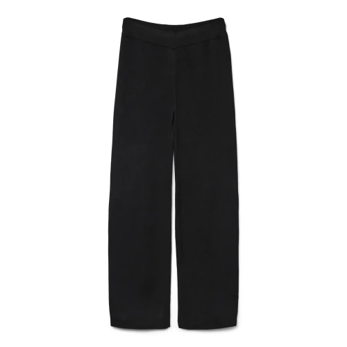 Γυναικείο Παντελόνι Loose Vero Moda