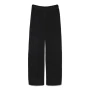 Γυναικείο Παντελόνι Loose Vero Moda
