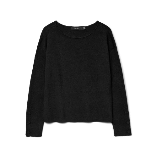 Γυναικεία Πλεκτή Μπλούζα Vero Moda