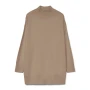 Γυναικεία Πλεκτή Μπλούζα Vero Moda
