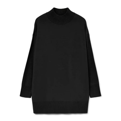 Γυναικεία Πλεκτή Μπλούζα Vero Moda