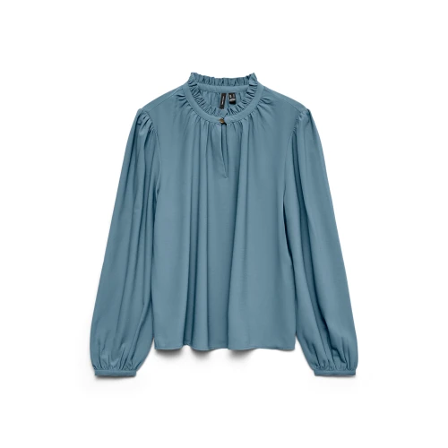 VERO MODA Γυναικείο Top 10334521