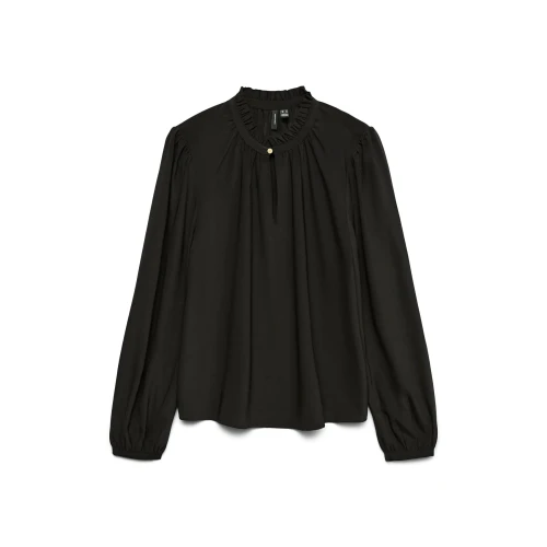 VERO MODA Γυναικείο Top 10334521